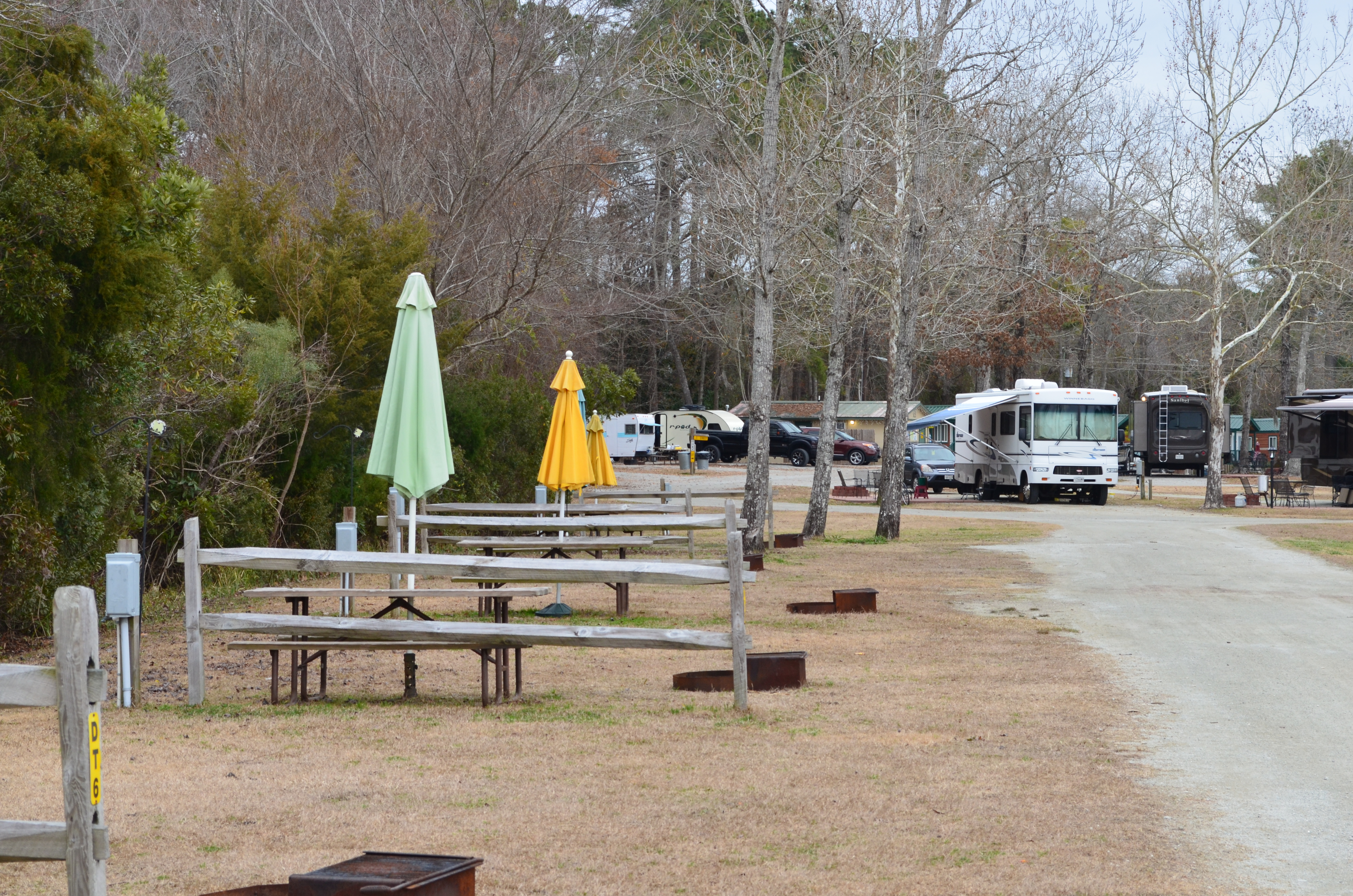 ./2017/01 - New Years/03 - KOA/DSC_0538.JPG